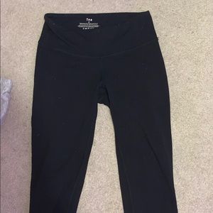 Tna leggings